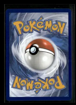 Pokemon 2024 Temporal Forces Salvatore FA #202/162 - Image 2