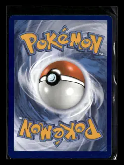 Pokemon 2022 Lost Origin Colress's Experiment FA #190/196 - Image 2