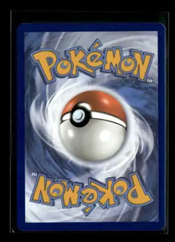 Pokemon 2022 Silver Tempest Gym Trainer FA #191/195 - Image 2