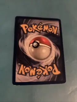 Pokemon Magneton 26/62 1st Edition Fossil WOTC - LP/NM Pokemon Rare Vintage TCG - Image 2