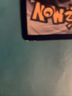 Pokemon Magneton 26/62 1st Edition Fossil WOTC - LP/NM Pokemon Rare Vintage TCG - Image 3