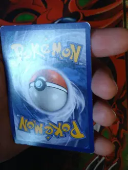 Gyarados - Burning Shadows 33/147 Reverse Holo - Pokemon TCG HP - Image 4
