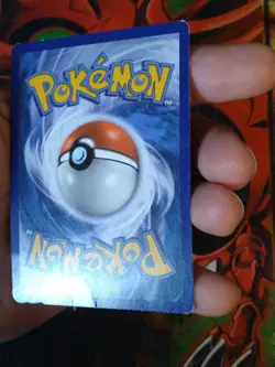 Gyarados - Burning Shadows 33/147 Reverse Holo - Pokemon TCG HP - Image 5