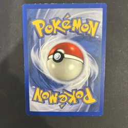 Pokemon TCG Gligar Neo Destiny 67/105 - Image 4