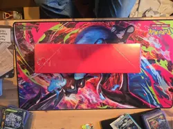 Pokemon Prismatic Evolutions Surprise Box And Booster Bundle Sealed *exclusive* - Image 4