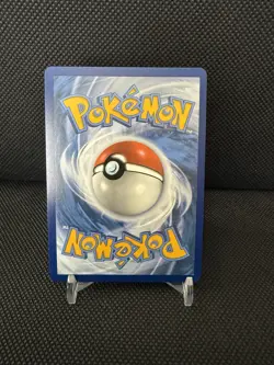 Reuniclus 212 Sv: Scarlet & Violet Promo Cards Holo - Image 2