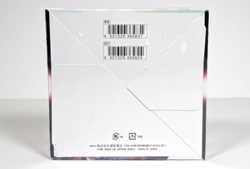 Lost Abyss Booster Box - Japanese Sword & Shield Pokemon TCG Factory Sealed - Image 2