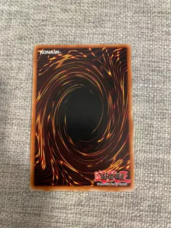 Elemental Hero Thunder Giant - TLM-EN036 - 1st Edition - Ultimate Rare - LP/MP - Image 4