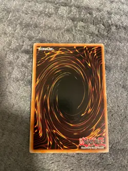 Rainbow Dragon - TAEV-EN006 - Secret Rare - 1st Edition - LP - Image 3