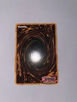 Rainbow Dragon - TAEV-EN006 - Secret Rare - 1st Edition - LP - Image 5