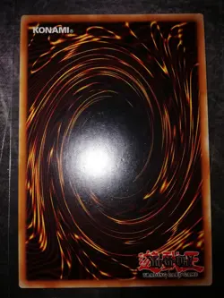 Yu-Gi-Oh! Schrecken des jungsten Gerichts, PTDN-DE022, Super Rare, 1. Auflage NM - Image 2