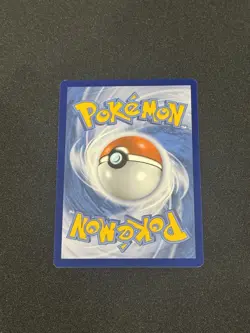 NM Dialga XY77 Full Art Holo - Ultra Rare Black Star Promo - 2015 Pokemon TCG - Image 2
