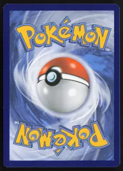 Dialga - XY77 - Black Star Promo - Pokemon Card - LP - Image 2