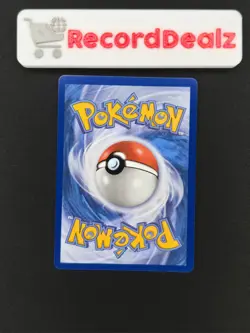 Pokemon Card | Pikachu ex 219/191 | 2024 SV08: Surging Sparks - Image 2