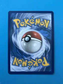 Keldeo 26/73 Shining Legends Holo Rare Pokemon TCG Card LP - Image 2