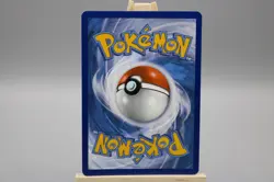 Mew V 069/189 Pokemon Darkness Ablaze Sword & Shield Trading Card - Image 3