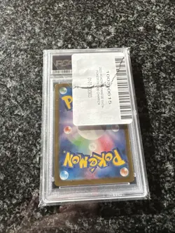 Charizard ex 006/165 Sv2a: Pokemon Card 151 Holo (Japanese) - Image 2