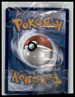 SV: Scarlet & Violet Promo Cards #013 Miraidon Sealed - Image 2