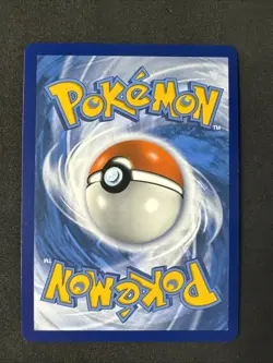 Jirachi V SWSH299 SWSH: Sword & Shield Promo Cards Holo Pokemon - Image 2