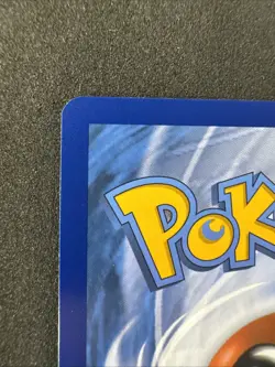 Jirachi V SWSH299 SWSH: Sword & Shield Promo Cards Holo Pokemon - Image 3