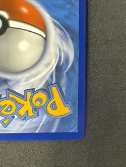 Jirachi V SWSH299 SWSH: Sword & Shield Promo Cards Holo Pokemon - Image 5