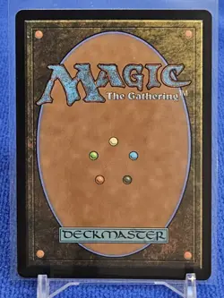 Final Fantasy The Earth Crystal - Image 2