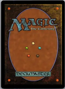 Khans of Tarkir #207 Temur Ascendancy - Image 2