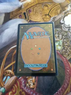 Riveteers Ascendancy MTG Streets of New Capenna - Pack Fresh - - Image 2