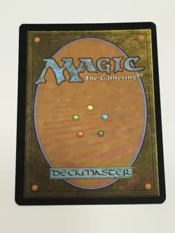 MTG Ancient Copper Dragon CLB Mythic Rare NM Commander Legends Baldur’s Gate - Image 2