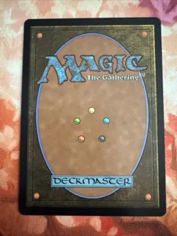 Level Up Commander: Teenage Mutant Ninja Turtles Regular - Image 2