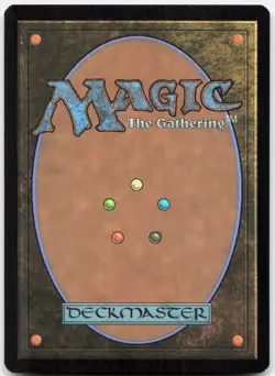 Mantle of the Ancients *Non-Foil* WOC 70 NM - Image 2