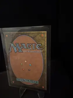 Mycosynth Lattice Battlebond Regular - Image 2