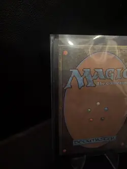 Mycosynth Lattice Battlebond Regular - Image 3