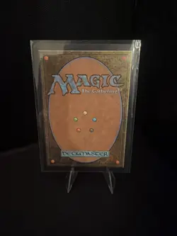 Mycosynth Lattice Battlebond Regular - Image 4