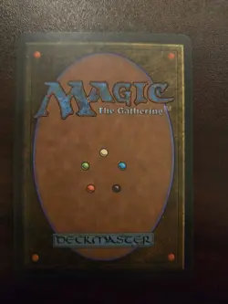 Dark Ritual - Ice Age ~NM~ Magic the Gathering MTG - Image 2