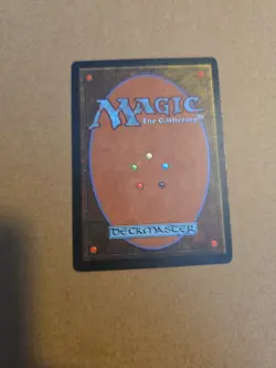 Lion's Eye Diamond Mirage Regular - Image 3