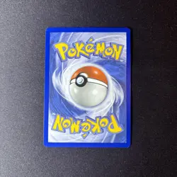 Grusha 253/193 - Paldea Evolved - Full Art trainer Pokemon TCG - Image 2