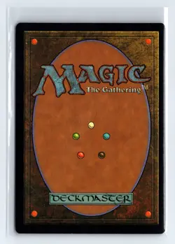 MATOPI GOLEM - MTG Magic the Gathering Card - Visions - Uncommon - Image 2