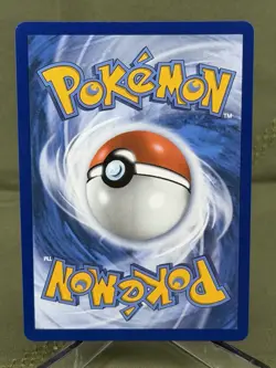 Lapras EN Ex 22/88 Double Rare 2026 Pokemon Perfect Order ME03 English - Image 2