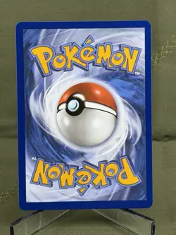 2026 Pokemon Naveen Ultra Rare ME03: Perfect Order 112/088 EN English Trainer - Image 2