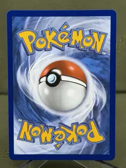 2026 Pokemon Tarragon 116/088 Full Art Perfect Order Ultra Rare EN English - Image 2