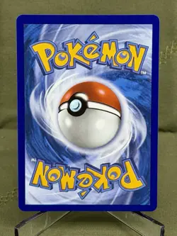 2026 Pokemon Rowlet 90/88 Illustration Rare Perfect Order EN English NM IR - Image 2