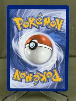 2026 Pokemon Energy Recycler 108/088 Ultra Rare Perfect Order Holo EN - Image 2