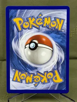 2026 Pokemon Drapion 097/088 Me03 Perfect Order Illustration Rare EN English - Image 2