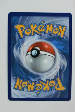 Gallade V SWSH258 - Pokemon TCG - Sword & Shield Black Star Promos - Image 2