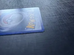 Arcanine Pokemon Skyridge 3/144 Non Holo Rare - LP/NM - Image 5