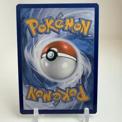 Pokemon TCG Kyogre Shining Fates 021/072 Holo Amazing Rare NM - Image 5