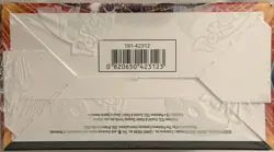 Pokemon Scarlet and Violet Surging Sparks Booster Pack Display Brand New Sealed - Image 4