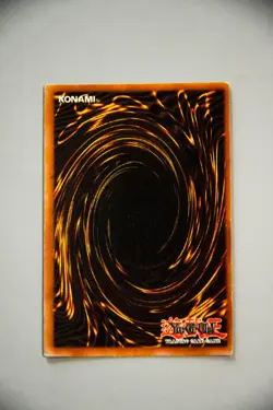 Dark Armed Dragon 1ST EDITION M YSD91-EN003 Yu-Gi-Oh! 65 - Image 2