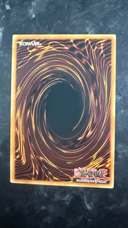 Yu-Gi-Oh Monster Reborn LOB-EN118 Ultra Rare 25th Anniversary - Image 2